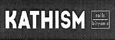 Kathism Device mark 3801043 Trademark