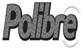 Polibre Device mark 3794255 Trademark