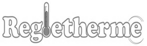 Regletherme Device mark 3794258 Trademark