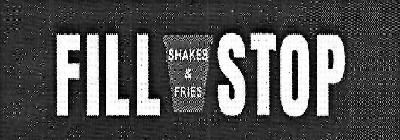 Fill Stop Device mark 3801045 Trademark