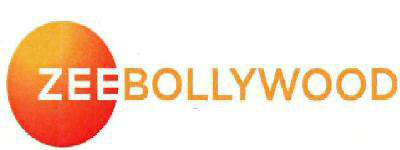 Zee Bollywood Device mark 3801065 Trademark