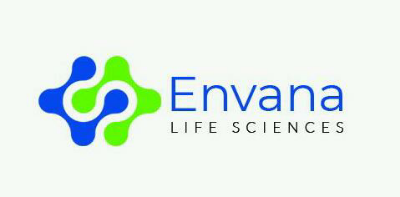 Envana Life Sciences Device mark 3794428 Trademark