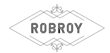 Robroy Logo Device mark 3801256 Trademark