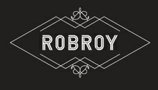 Robroy Logo Device mark 3801257 Trademark