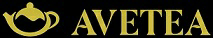 Avetea Device mark 3794519 Trademark