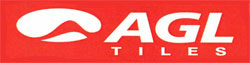 Agl Tiles, Miscellaineous Logo Device mark 3801273 Trademark