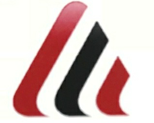 Device Device mark 3801334 Trademark