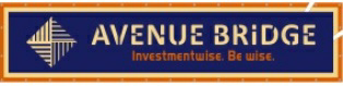 Avenue Bridge - Investmentwise. Be Wise. Device mark 3794556 Trademark