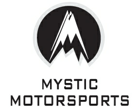 Mystic Motorsports Device mark 3794590 Trademark