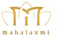 One Mahalaxmi With Logo (label) Device mark 3794600 Trademark