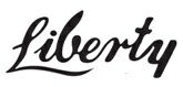 Liberty (label) Device mark 3794604 Trademark