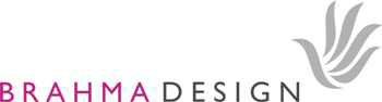 Brahma Design Device mark 3801511 Trademark