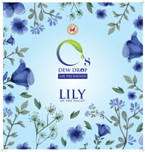 Os Air Freshener Device mark 3794828 Trademark