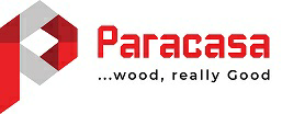 Paracasa ...wood, Really Good Device mark 3801605 Trademark