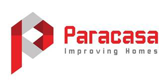 Paracasa - Improving Homes Device mark 3801608 Trademark