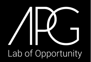 Apg Lab Of Opportunity Device mark 3794978 Trademark