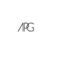 Apg Device mark 3794988 Trademark