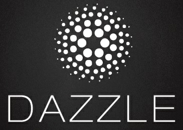Dazzle Device mark 3801786 Trademark