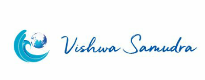 Vishwa Samudra Device mark 3795009 Trademark