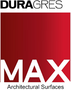 Duragres Max Device mark 3801787 Trademark