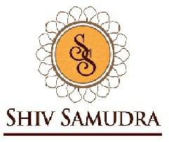 Ss Shiv Samudra Device mark 3801959 Trademark