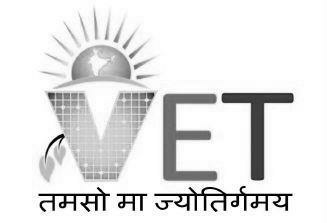 Device For Vet Device mark 3795272 Trademark