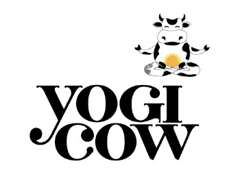 Yogi Cow Device mark 3795278 Trademark