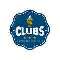 Clubs Device mark 3795302 Trademark