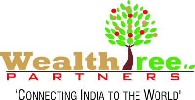 Wealthtree Partners Device mark 3795358 Trademark