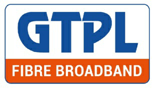 Gtpl Fibre Broadband Device mark 3795603 Trademark