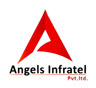 Angels Infratel Device mark 3795620 Trademark