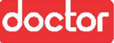 Doctor Device mark 3795630 Trademark