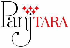 Panj Tara Device mark 3802596 Trademark