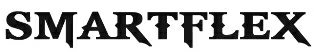 Smartflex Device mark 3802676 Trademark