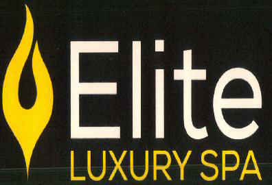 Elite Luxury Spa Device mark 3802681 Trademark