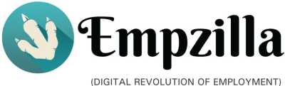 Empzilla Device mark 3795849 Trademark
