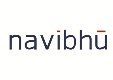 Navibhu Device mark 3795869 Trademark