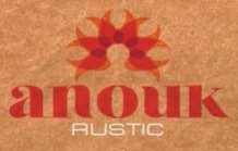 Anouk Device mark 3795877 Trademark