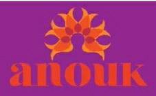 Anouk Device mark 3795878 Trademark