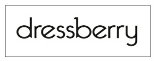 Dressberry Device mark 3795881 Trademark