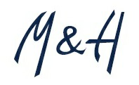 M & H Device mark 3795885 Trademark