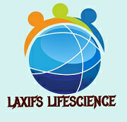 Laxifs Lifesciences Device mark 3802788 Trademark