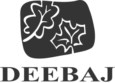 Deebaj Device mark 3802849 Trademark