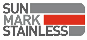 Sun Mark Stainless Device mark 3802969 Trademark