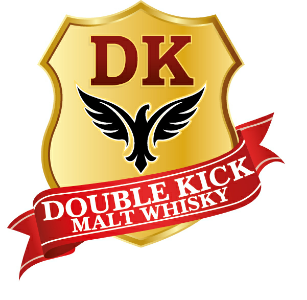 Dk Double Kick Device mark 3803332 Trademark