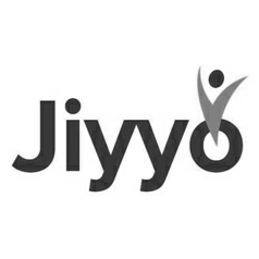 Jiyyo Device mark 3796381 Trademark