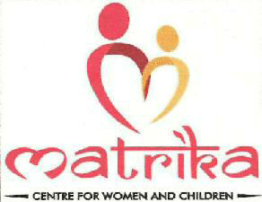 Matrika Centre For Women And Children Device mark 3796460 Trademark