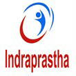 Indraprastha Device mark 3803430 Trademark