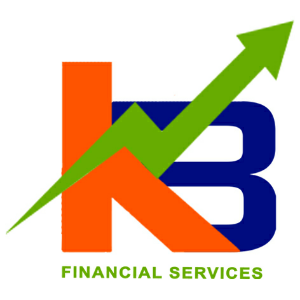 Kb Financial Services Device mark 3796620 Trademark