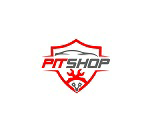 Pitshop Device mark 3803572 Trademark